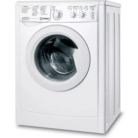 iwc 61052|indesit 61052 w manual.